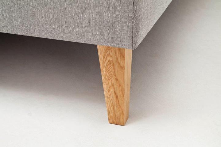 Actual product image Meise Möbel Greta (160 x 200 cm)