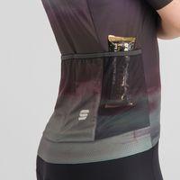 Image du produit Sportful Flow Supergiara W Jersey (M)