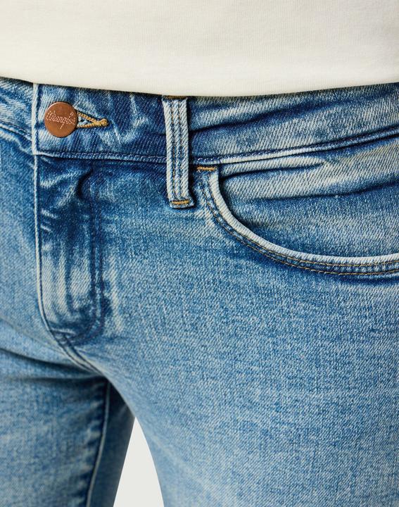 Immagine prodotto Wrangler Jeans bootcut (31)