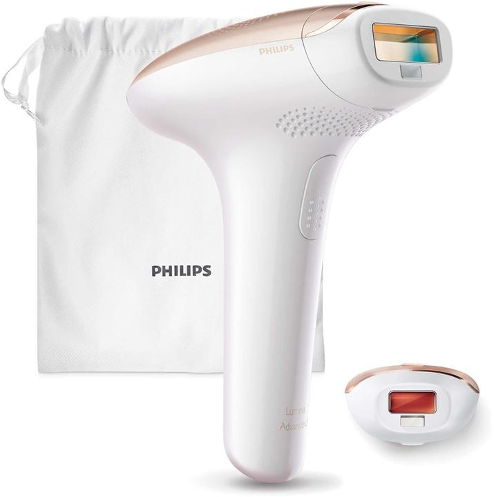 Produktbild Philips Lumea IPL SC1997/00