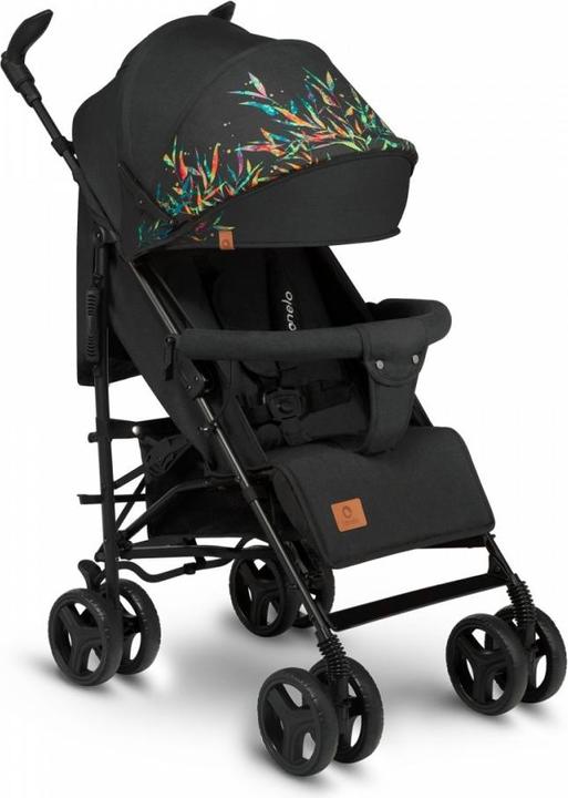 Actual product image Lionelo Irma