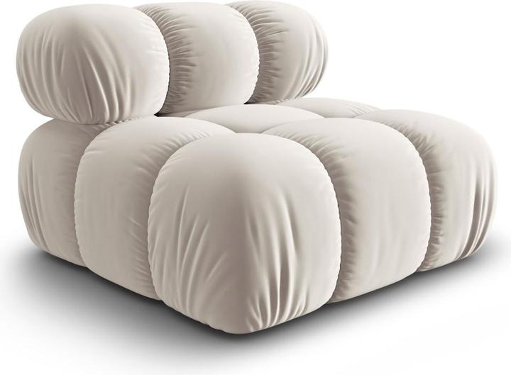 Produktbild Micadoni Bellis (2-Sitzer, 3-Sitzer, 4-Sitzer)