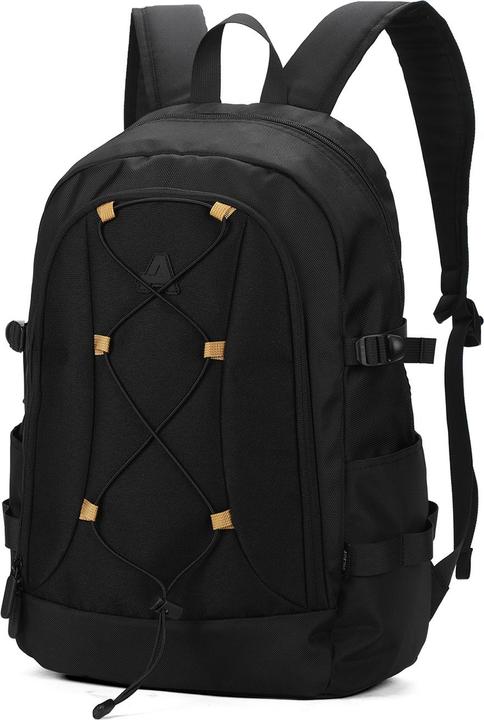 Aoking Rucksack (5.25 l)
