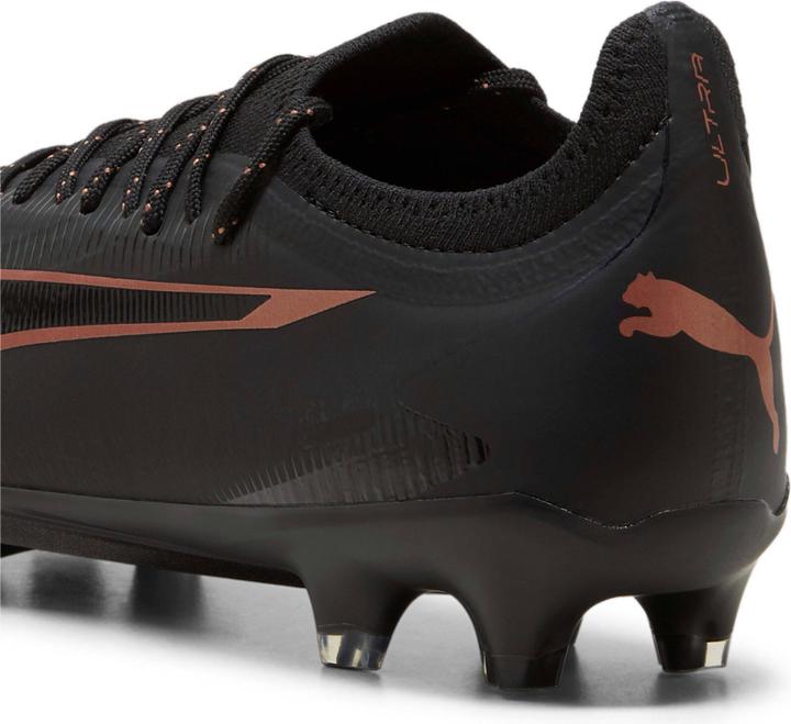 Immagine prodotto Puma Scarpa da calcio Ultra Ultimate Fg/ag (43)