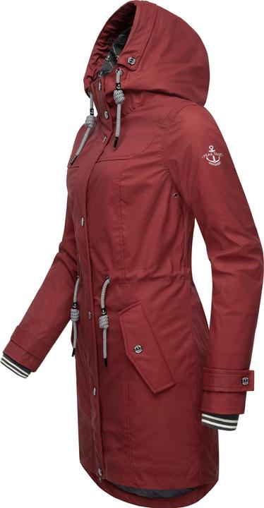 Produktbild Peak Time L60042 (XS)