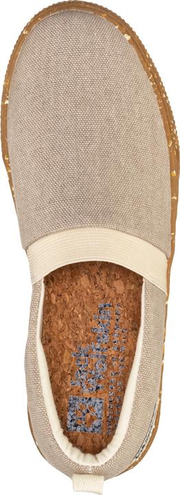 Image du produit Jack Wolfskin Ecostride 3 Espandrille W (39.5)