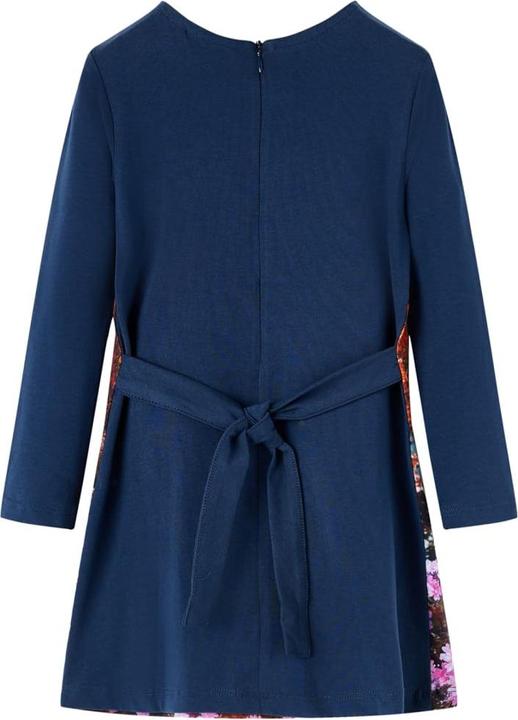 Image du produit VidaXL Lorayne (116)