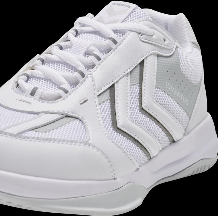 Actual product image hummel Inventus Off Court Reach Lx (47)