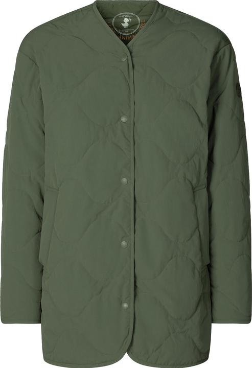 Produktbild Save the Duck Women's Bubble (2, M)