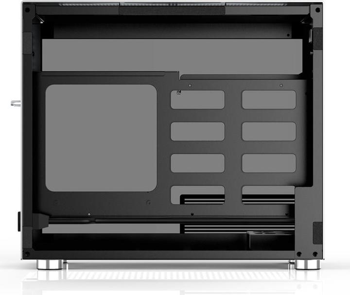 Immagine prodotto Jonsbo V10 (Mini-ITX)