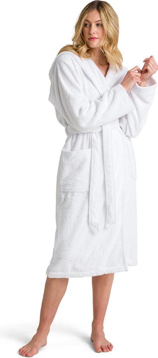 Image du produit Möve Super peluche (XL)