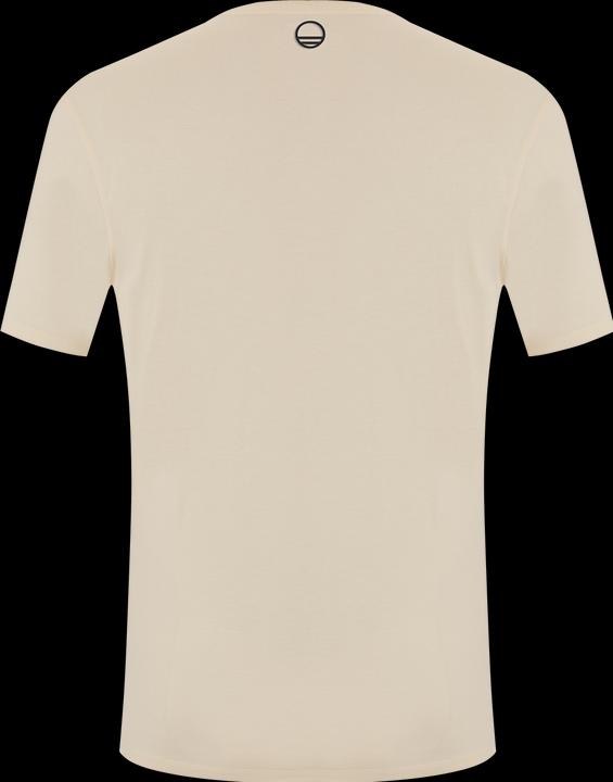 Actual product image Wild Country Flow Graphic (L)