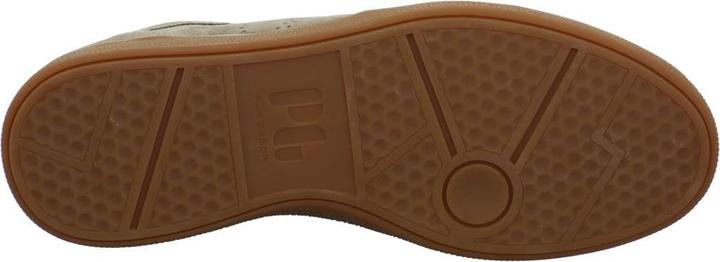 Actual product image Gabor Sneaker (41)