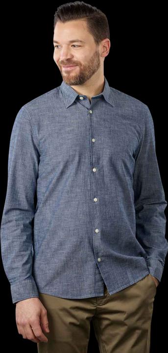 Produktbild Marc O'Polo Shaped Fit (XXL)