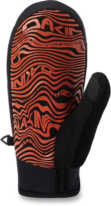 Produktbild Dakine Impreza Gore-Tex Short Mitts (L)