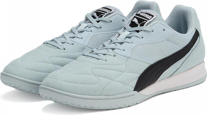 Immagine prodotto Puma King Top It (42.5)