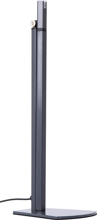 Actual product image Nino Leuchten NOWA Tischleuchte Marek (500 lm)