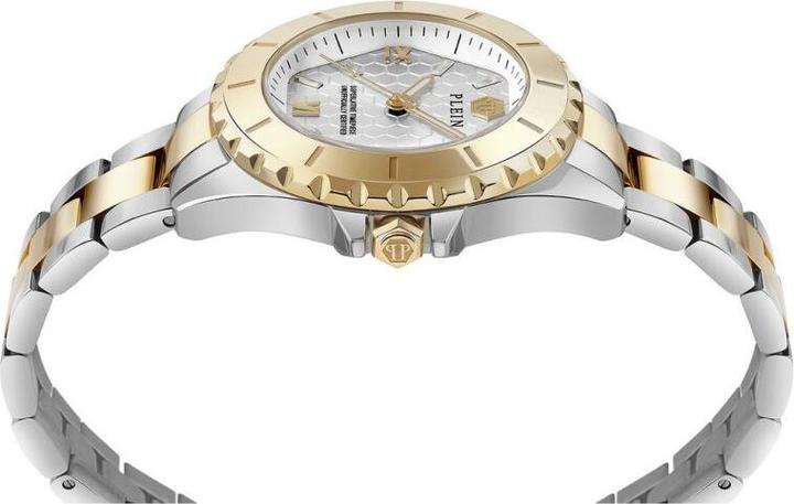 Actual product image Philipp Plein PWPOA0524 (38 mm)