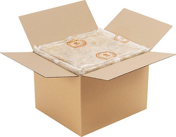 Image du produit kaiserkraft Thermobox terra - Landbox (102 x)