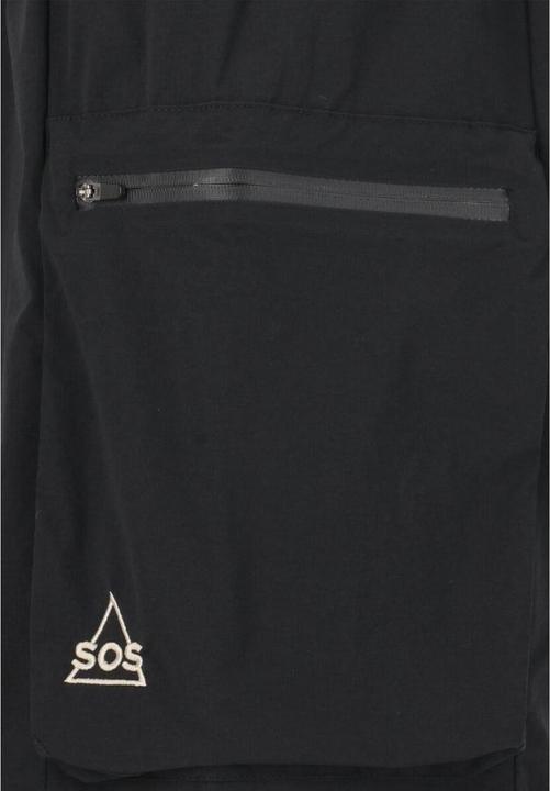 Actual product image SOS Mayon (M)