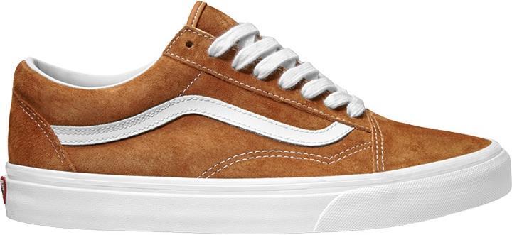 Vans Old Skool (42)