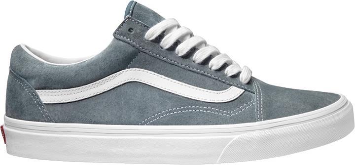 Vans Old Skool (44)