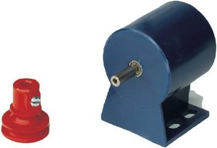 Image du produit Eitech Moteur