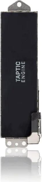 Ferryxpress Vibrationsmodul Kompatibel für iPhone 7 Plus (Modul, iPhone 7 Plus)