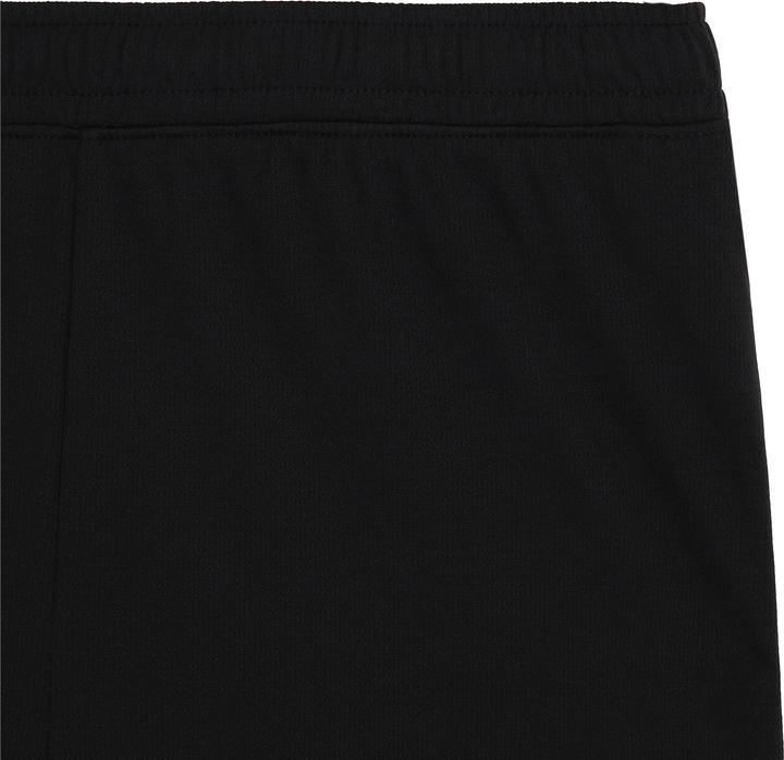 Produktbild Puma ACM Shorts Replica (S)