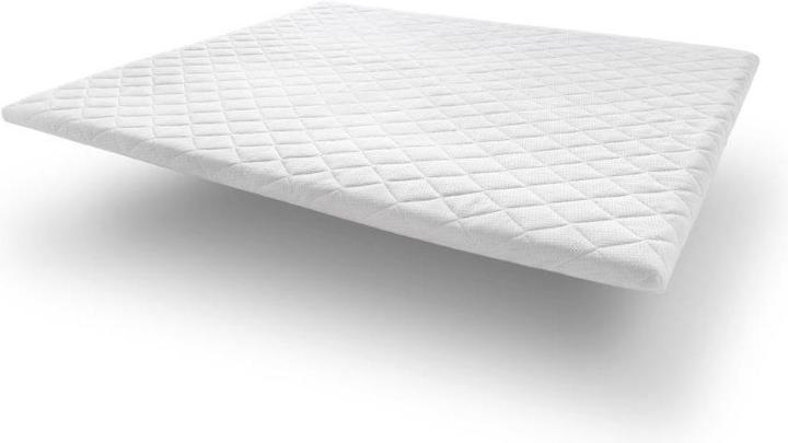Actual product image Meise Möbel Gel (200 x 200 cm)
