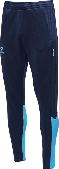 Produktbild hummel Ongrid Poly Pants (XXL)