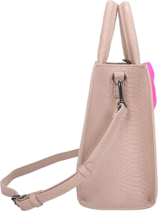 Produktbild Buffalo Big Boxy Shopper Tasche 26 cm (6 l)