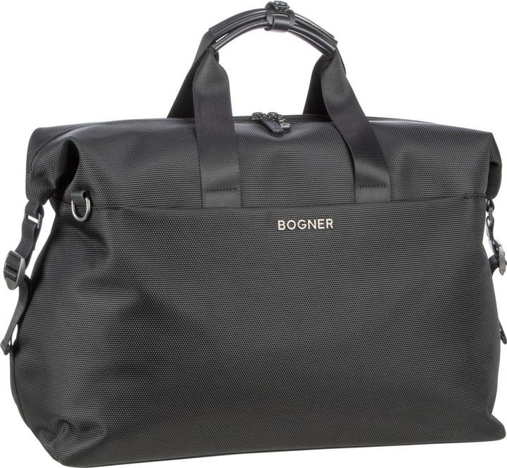 Bogner Reisetasche Keystone Ewald Weekender MHZ (38 l)
