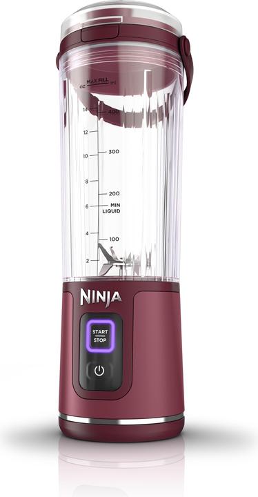 Ninja Kabelloser Mixer