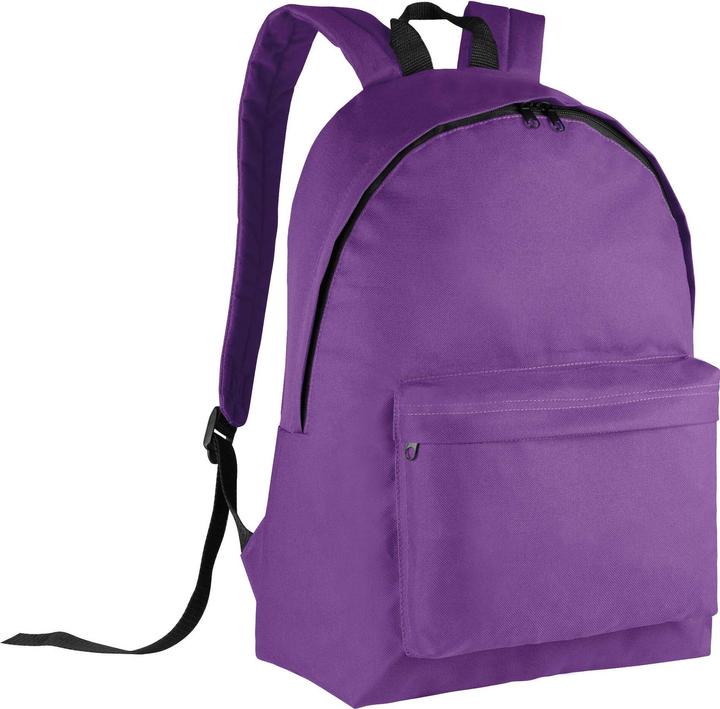 Produktbild Kimood Kinderrrucksack