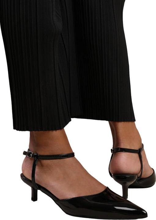 Immagine prodotto Where's That From - Talons hauts MALTA - Donna (37)