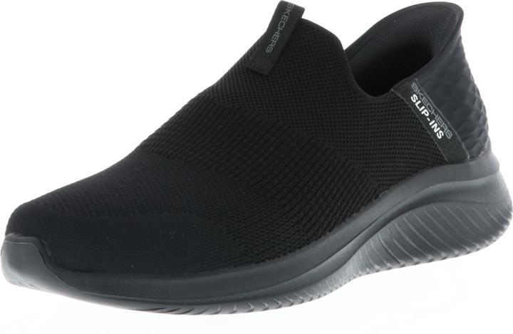 Skechers Ultra Flex 3.0 Smooth Step