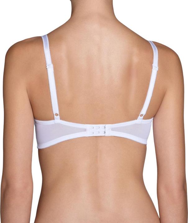 Produktbild Triumph Amourette Spotlight WHP X (85 A, Einzelpack)