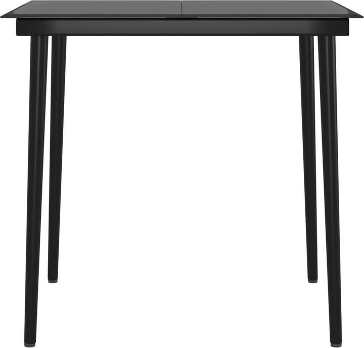 Immagine prodotto VidaXL Charlotta (80 cm)