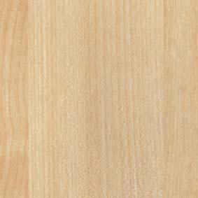 Actual product image Geramöbel Tambour door cupboard, PRO A1152x1600x425, 3OH, silver