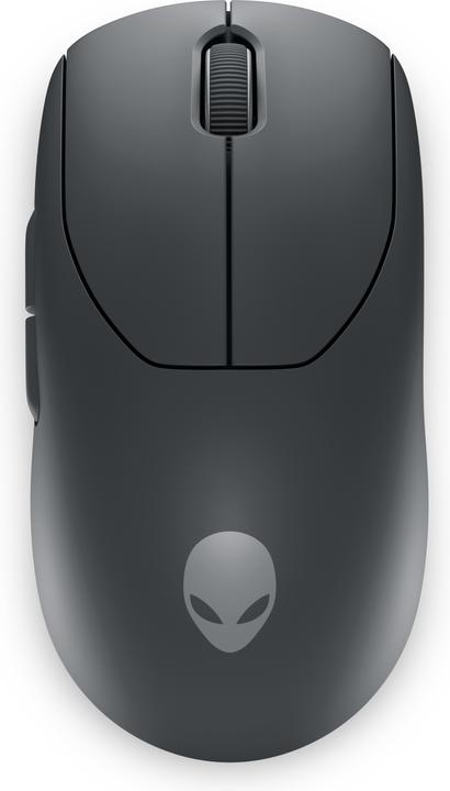 Immagine prodotto Dell Alienware Pro Wireless Gaming Mouse (Senza fili)