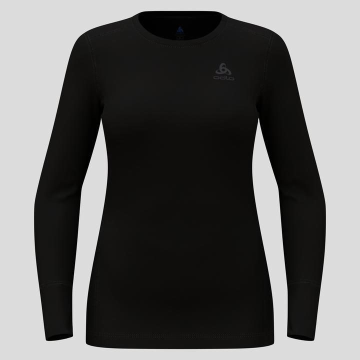 Actual product image Odlo Natural 260 (L)