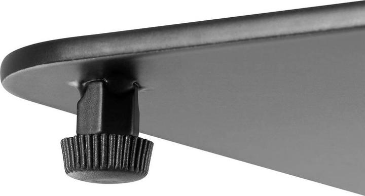 Produktbild myWall HS11L (1 Paar, Ständer, Höhenverstellbar)