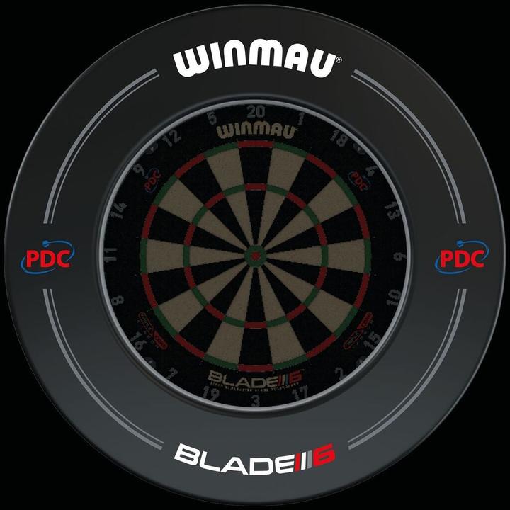 Immagine prodotto Winmau Surround PDC