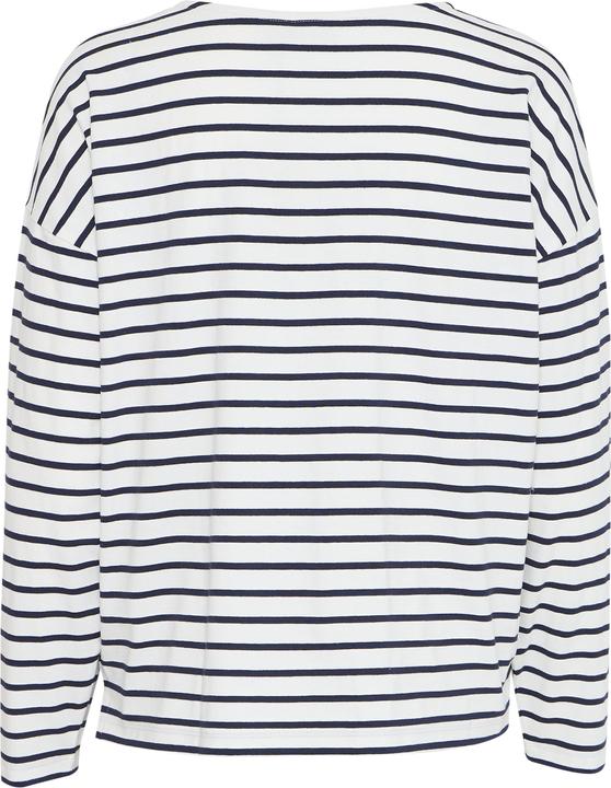 Fransa Siva TEE5 (XL)