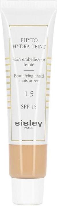 Image du produit Sisley Phyto Hydratant Teint No "1,5" (1.5 Beige)