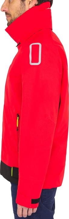 Image du produit Tribord Sailing 500 (XL)