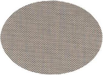 Secret de Gourmet Place Mat 4x4 Mixed Black