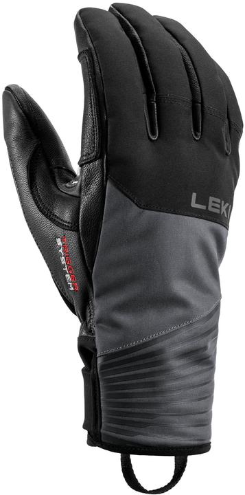 Actual product image Leki Sparrow 3D (9.5)