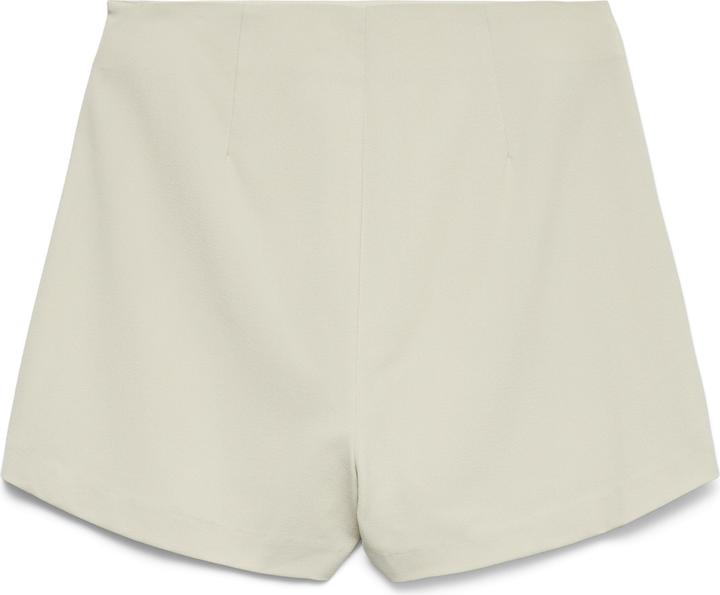 Produktbild Vero Moda Vmmelina Hw Short Skort Solid Noos (S)